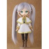 Frieren: Beyond Journey's End - Harmonia humming Frieren 23cm (EU)