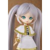 Frieren: Beyond Journey's End - Harmonia humming Frieren 23cm (EU)