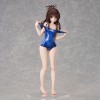 To Love-Ru Darkness - Swimsuit Series Yuuki Mikan 1/4 33cm (EU)