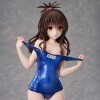 To Love-Ru Darkness - Swimsuit Series Yuuki Mikan 1/4 33cm (EU)
