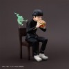 Mob Psycho 100 III x Bunbougu Cafe - Kageyama Shigeo & Ekubo 13cm (EU)