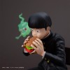 Mob Psycho 100 III x Bunbougu Cafe - Kageyama Shigeo & Ekubo 13cm (EU)