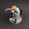 Mob Psycho 100 III x Bunbougu Cafe - Reigen Arataka 14cm (EU)
