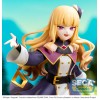 From Old Country Bumpkin to Master Swordsman - High Premium Figure Lucy Diamond 14cm