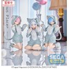 Re:ZERO -Starting Life in Another World- - Yumemirize Rem Mofumofu Pack 11cm