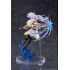 Frieren: Beyond Journey's End - AMP+ Frieren 21cm