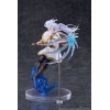 Frieren: Beyond Journey's End - AMP+ Frieren 21cm