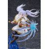 Frieren: Beyond Journey's End - AMP+ Frieren 21cm