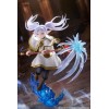 Frieren: Beyond Journey's End - AMP+ Frieren 21cm