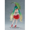 Vocaloid / Character Vocal Series 01 - Wonderland Hatsune Miku Thumbelina 18cm