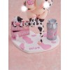 Creator's Collection: Original Character by Kaenuco - Miya-chan 1/5 Cow Costume Ver. 34cm DX Edition Exclusive
