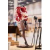 Original Character - Uriko Usaaki-chan illustration by Maenoo 1/6 30cm (EU)