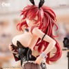 Original Character - Uriko Usaaki-chan illustration by Maenoo 1/6 30cm (EU)