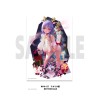Original Character - Succubus Homestay Shiori Sakuma Christmas Costume Special Ver. 1/6 27cm Bonus LTD Edition (EU)