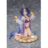 Miss Kobayashi's Dragon Maid - Elma 1/7 Dragon hoodie Ver. 20cm (EU)