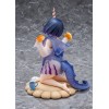 Miss Kobayashi's Dragon Maid - Elma 1/7 Dragon hoodie Ver. 20cm (EU)