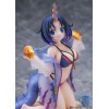 Miss Kobayashi's Dragon Maid - Elma 1/7 Dragon hoodie Ver. 20cm (EU)