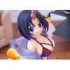 Miss Kobayashi's Dragon Maid - Elma 1/7 Dragon hoodie Ver. 20cm (EU)