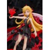 Monogatari Series - Oshino Shinobu 1/7 24cm (EU)