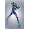 Evangelion: 3.0 + 1.0 Thrice Upon a Time - Robot Spirits EVA Test Type-01 with Spear of Cassius Renewal 17cm (EU)