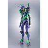 Evangelion: 3.0 + 1.0 Thrice Upon a Time - Robot Spirits EVA Test Type-01 with Spear of Cassius Renewal 17cm (EU)