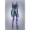 Evangelion: 3.0 + 1.0 Thrice Upon a Time - Robot Spirits EVA Test Type-01 with Spear of Cassius Renewal 17cm (EU)