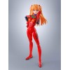 Neon Genesis Evangelion - S.H. Figuarts Soryu Asuka Langley 13,5cm (EU)