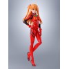 Neon Genesis Evangelion - S.H. Figuarts Soryu Asuka Langley 13,5cm (EU)