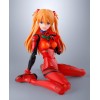 Neon Genesis Evangelion - S.H. Figuarts Soryu Asuka Langley 13,5cm (EU)