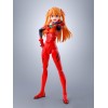 Neon Genesis Evangelion - S.H. Figuarts Soryu Asuka Langley 13,5cm (EU)