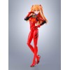 Neon Genesis Evangelion - S.H. Figuarts Soryu Asuka Langley 13,5cm (EU)