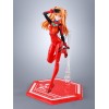 Neon Genesis Evangelion - S.H. Figuarts Soryu Asuka Langley 13,5cm (EU)