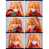 Neon Genesis Evangelion - S.H. Figuarts Soryu Asuka Langley 13,5cm (EU)