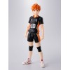 Haikyu!! - S.H. Figuarts Hinata Shoyo 14cm (EU)