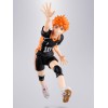Haikyu!! - S.H. Figuarts Hinata Shoyo 14cm (EU)