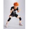 Haikyu!! - S.H. Figuarts Hinata Shoyo 14cm (EU)