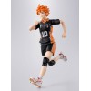 Haikyu!! - S.H. Figuarts Hinata Shoyo 14cm (EU)