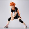 Haikyu!! - S.H. Figuarts Hinata Shoyo 14cm (EU)