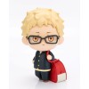 Haikyu!! - TakePic Tsukishima Kei 10,5cm (EU)