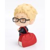 Haikyu!! - TakePic Tsukishima Kei 10,5cm (EU)