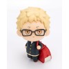 Haikyu!! - TakePic Tsukishima Kei 10,5cm (EU)