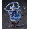 Touhou Project - Saigyouji Yuyuko 1/7 Natural-Born Ghost Ver. 30cm (EU)