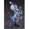 Touhou Project - Saigyouji Yuyuko 1/7 Natural-Born Ghost Ver. 30cm (EU)