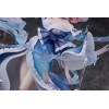 Touhou Project - Saigyouji Yuyuko 1/7 Natural-Born Ghost Ver. 30cm (EU)