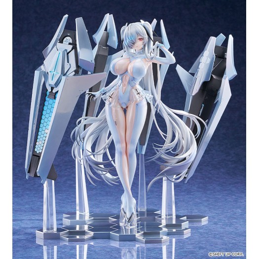 Goddess of Victory: Nikke - Cinderella 1/7 26cm (EU)