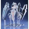 Goddess of Victory: Nikke - Cinderella 1/7 26cm (EU)