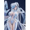 Goddess of Victory: Nikke - Cinderella 1/7 26cm (EU)