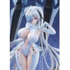 Goddess of Victory: Nikke - Cinderella 1/7 26cm (EU)
