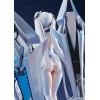 Goddess of Victory: Nikke - Cinderella 1/7 26cm (EU)
