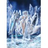 Goddess of Victory: Nikke - Cinderella 1/7 26cm (EU)